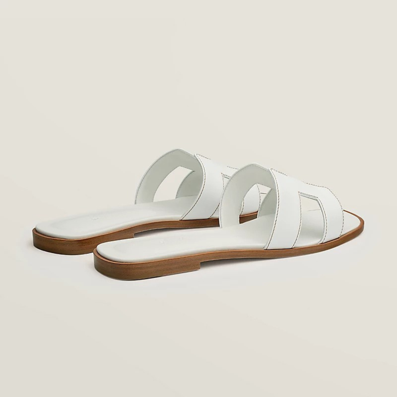 ARIS | ELEGANTE SLIPPERS
