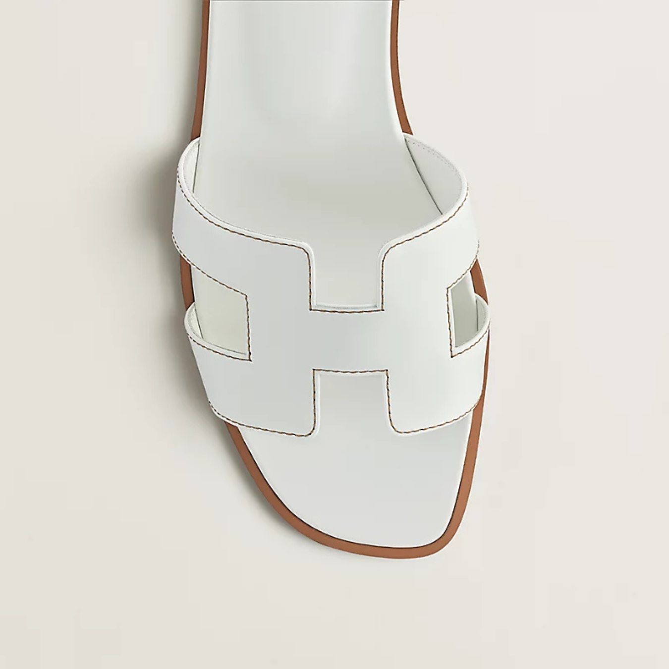 ARIS | ELEGANTE SLIPPERS