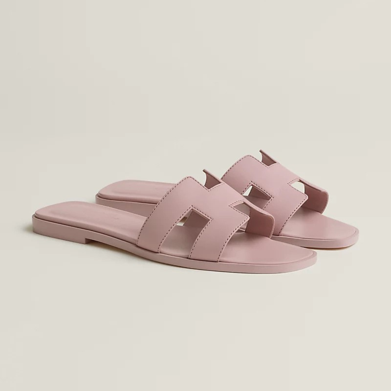 ARIS | ELEGANTE SLIPPERS