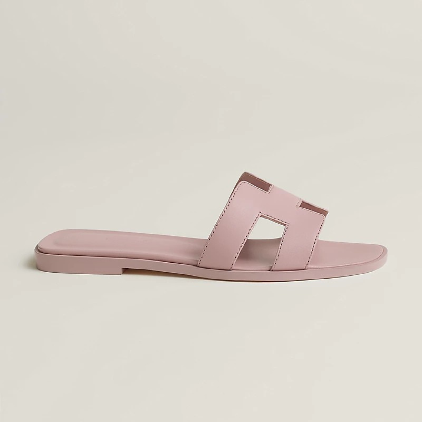 ARIS | ELEGANTE SLIPPERS