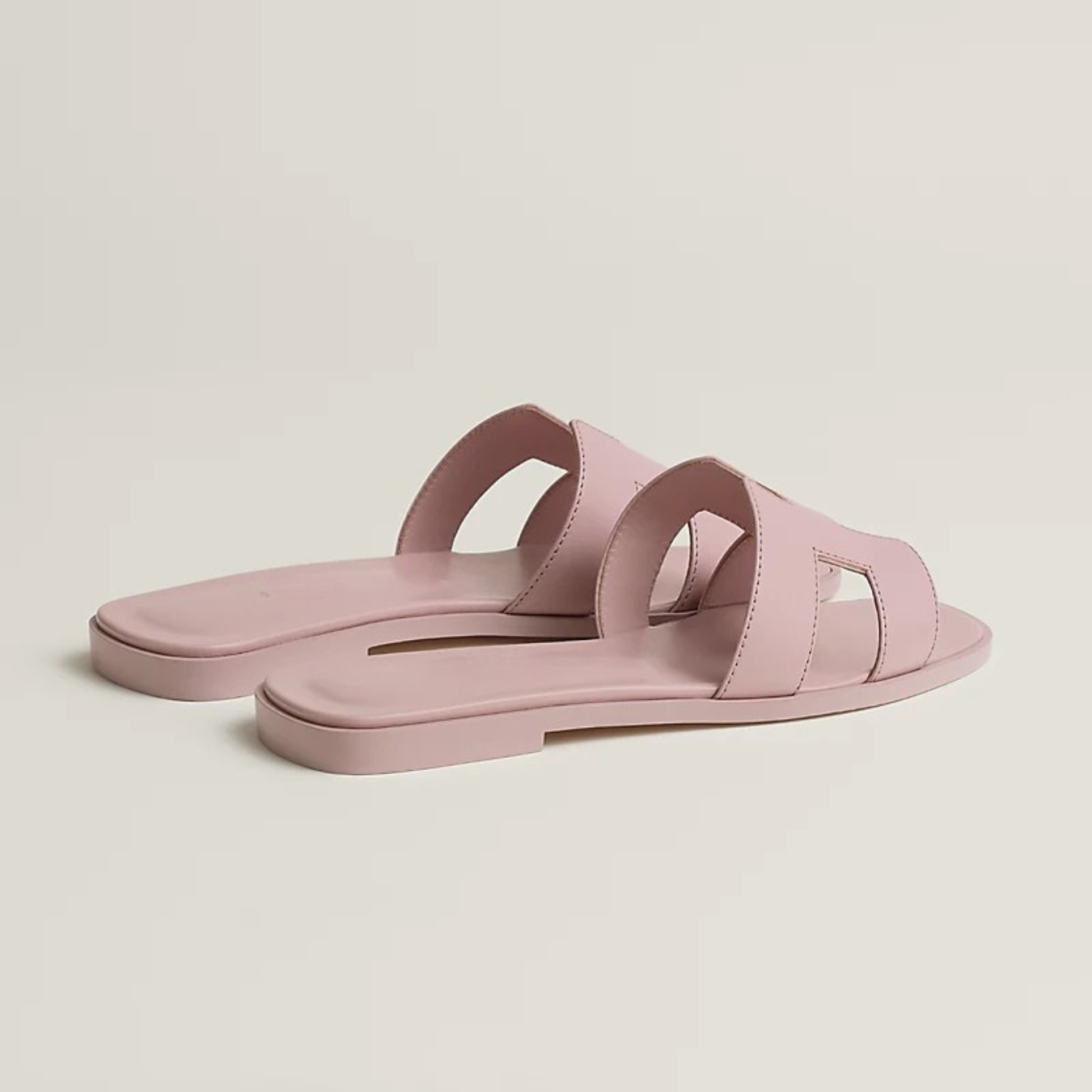 ARIS | ELEGANTE SLIPPERS