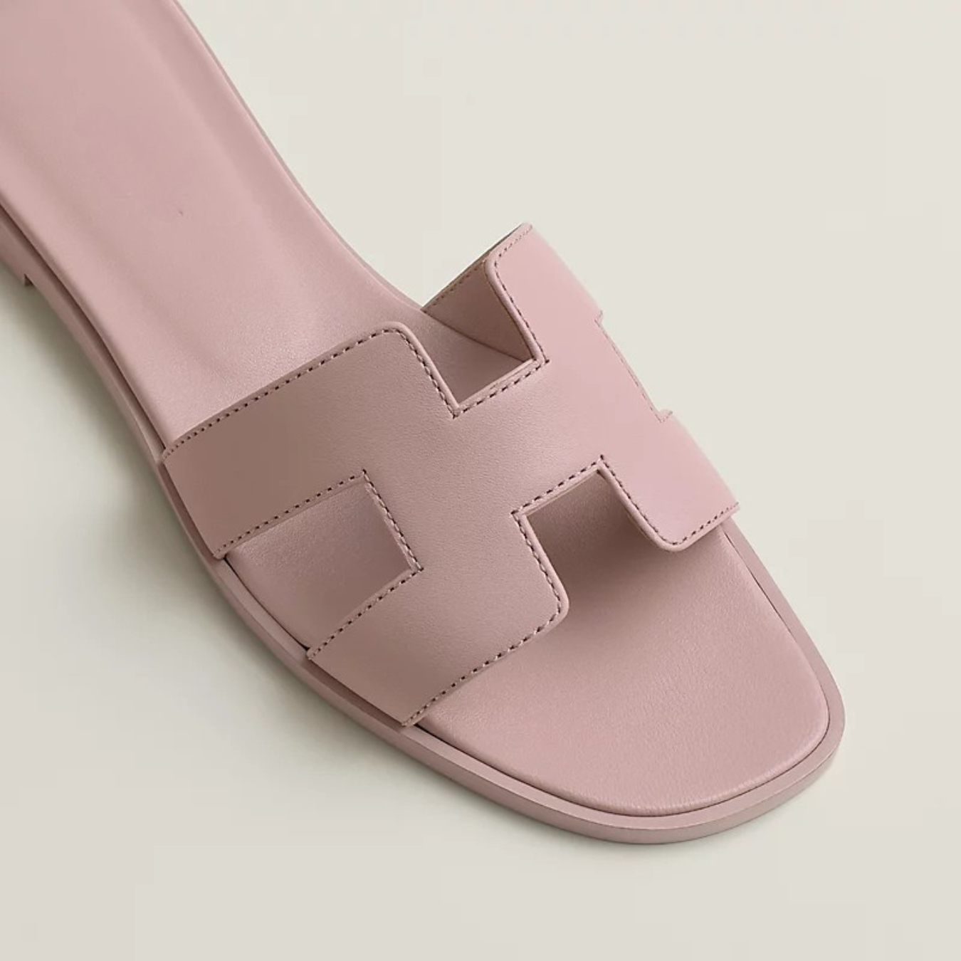 ARIS | ELEGANTE SLIPPERS