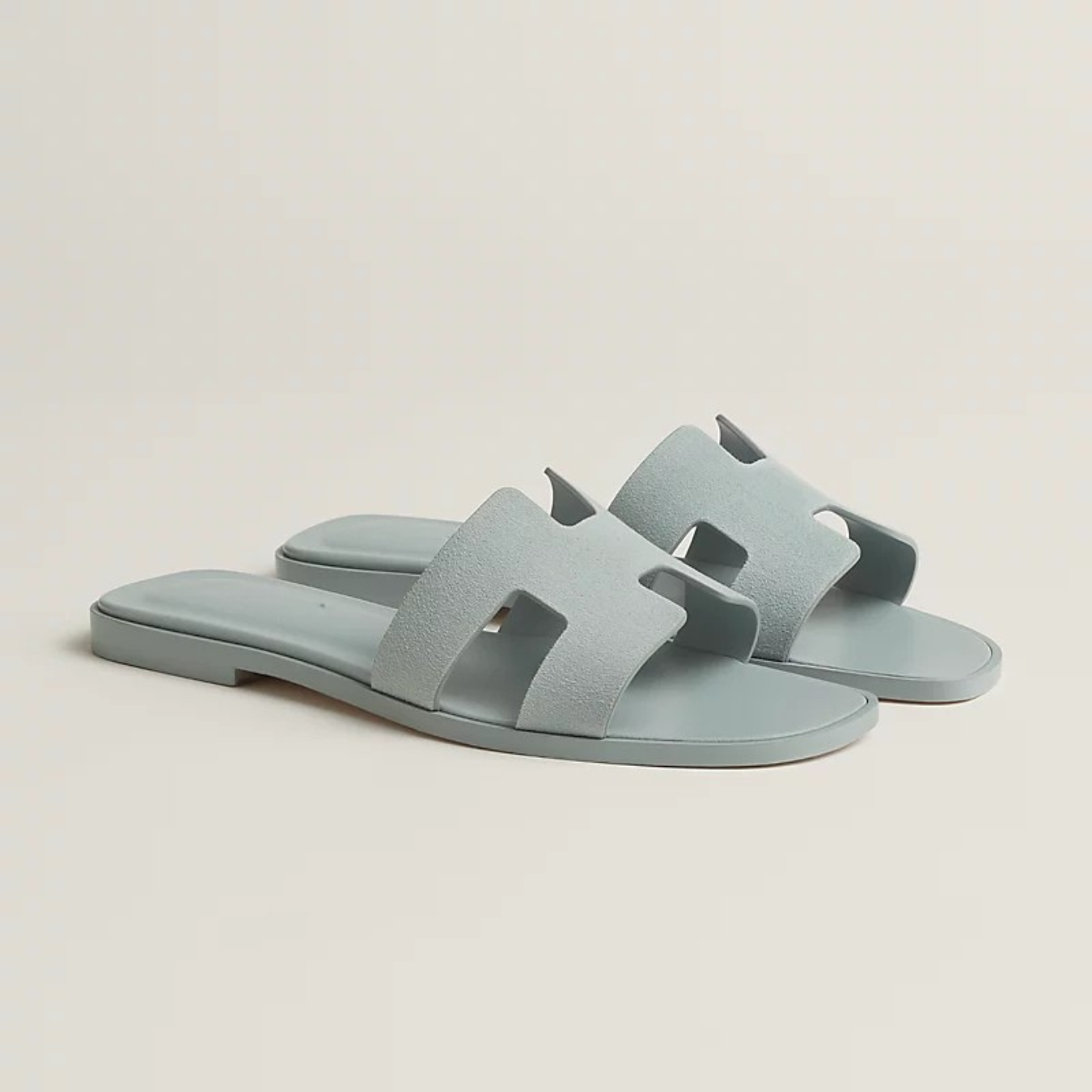 ARIS | ELEGANTE SLIPPERS