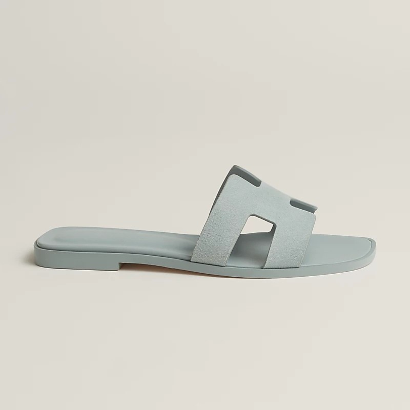 ARIS | ELEGANTE SLIPPERS