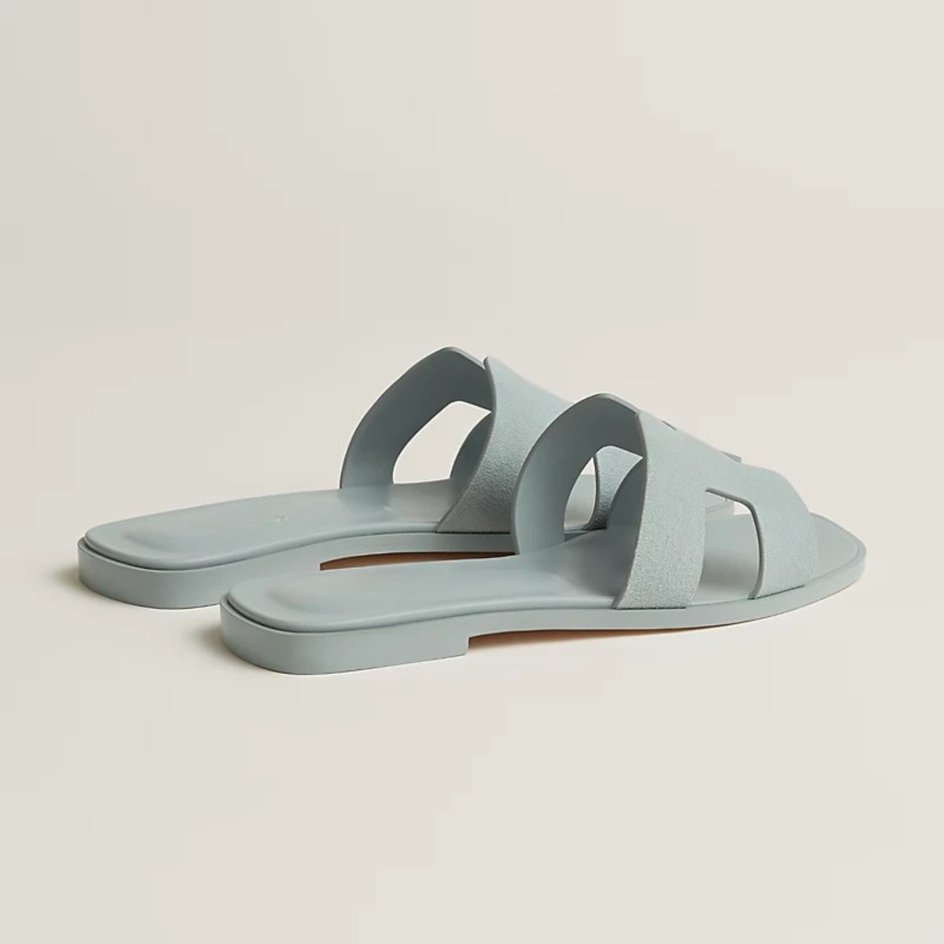ARIS | ELEGANTE SLIPPERS