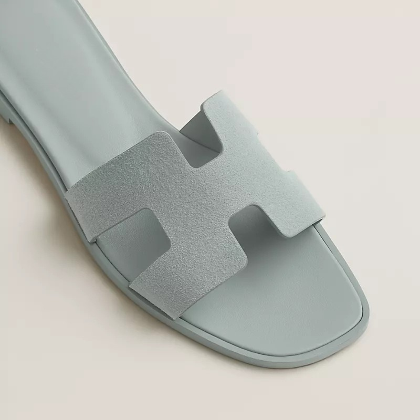 ARIS | ELEGANTE SLIPPERS