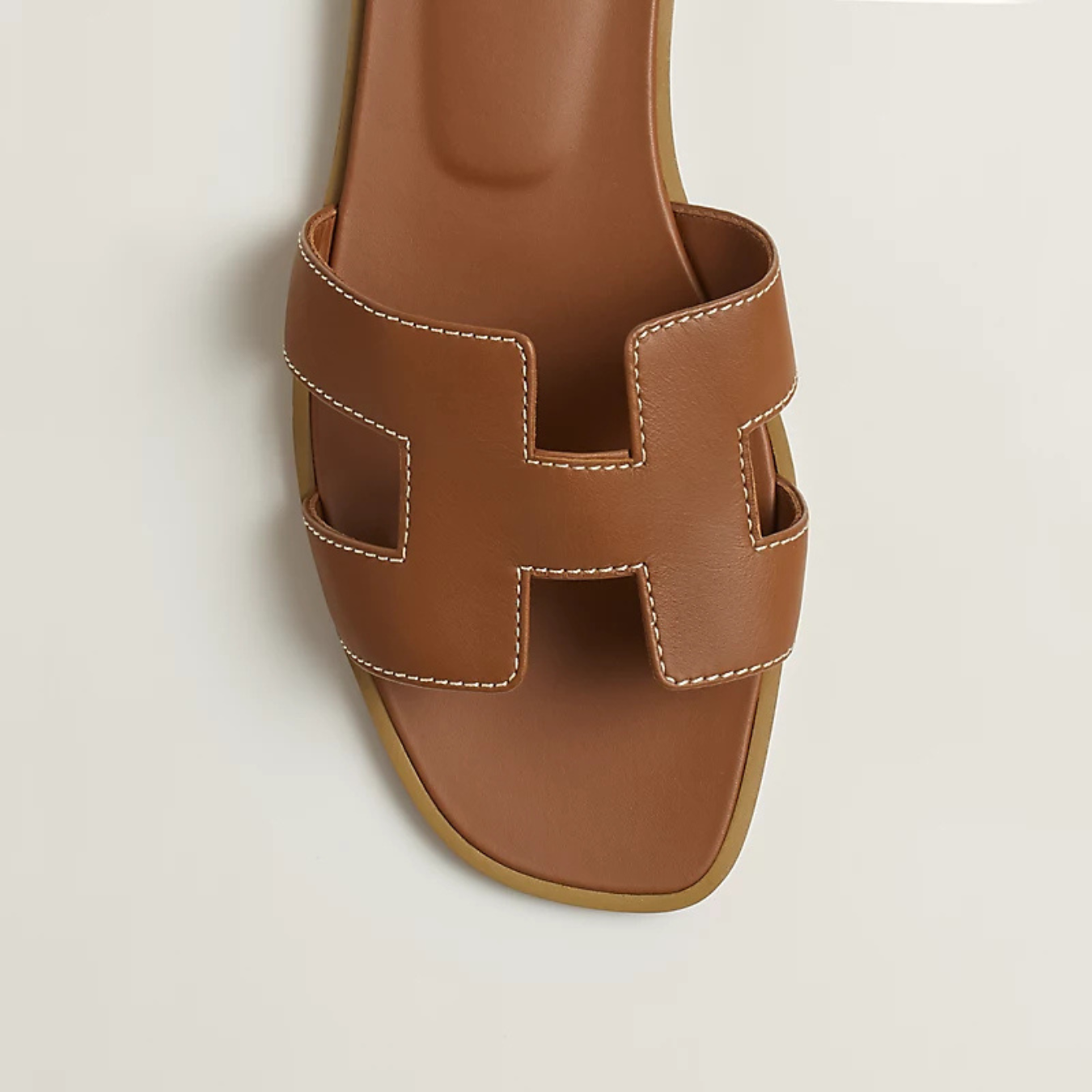 ARIS | ELEGANTE SLIPPERS