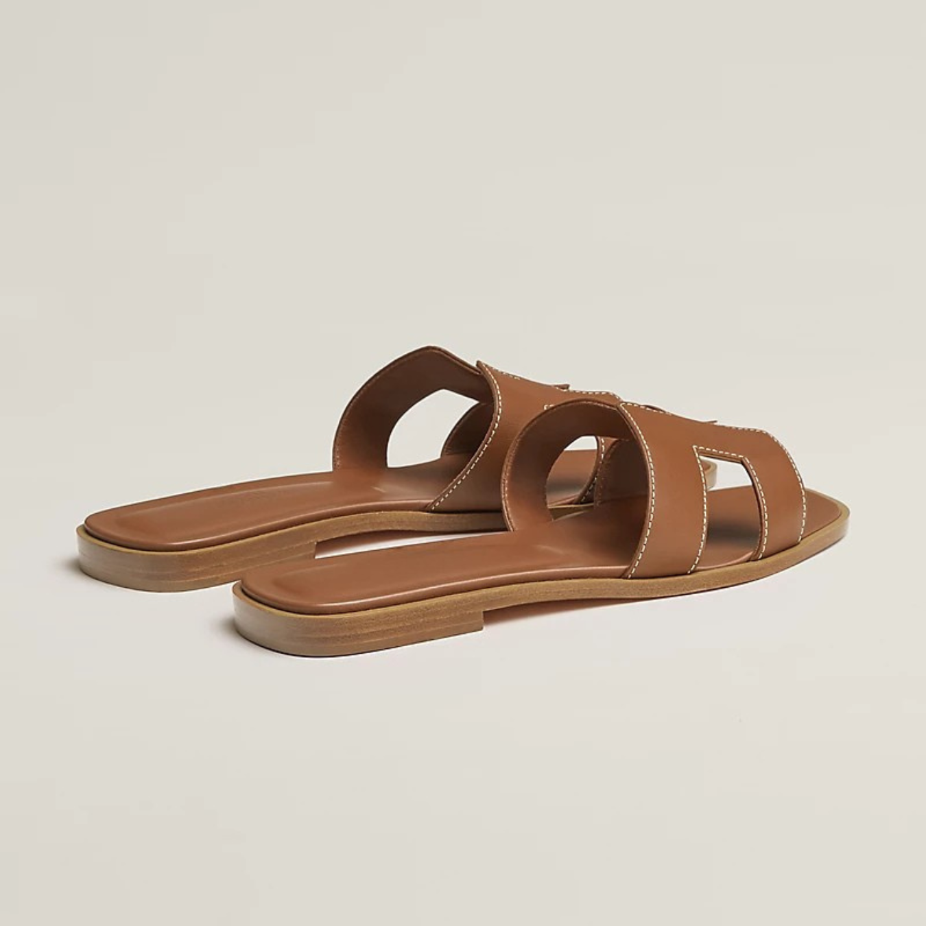 ARIS | ELEGANTE SLIPPERS