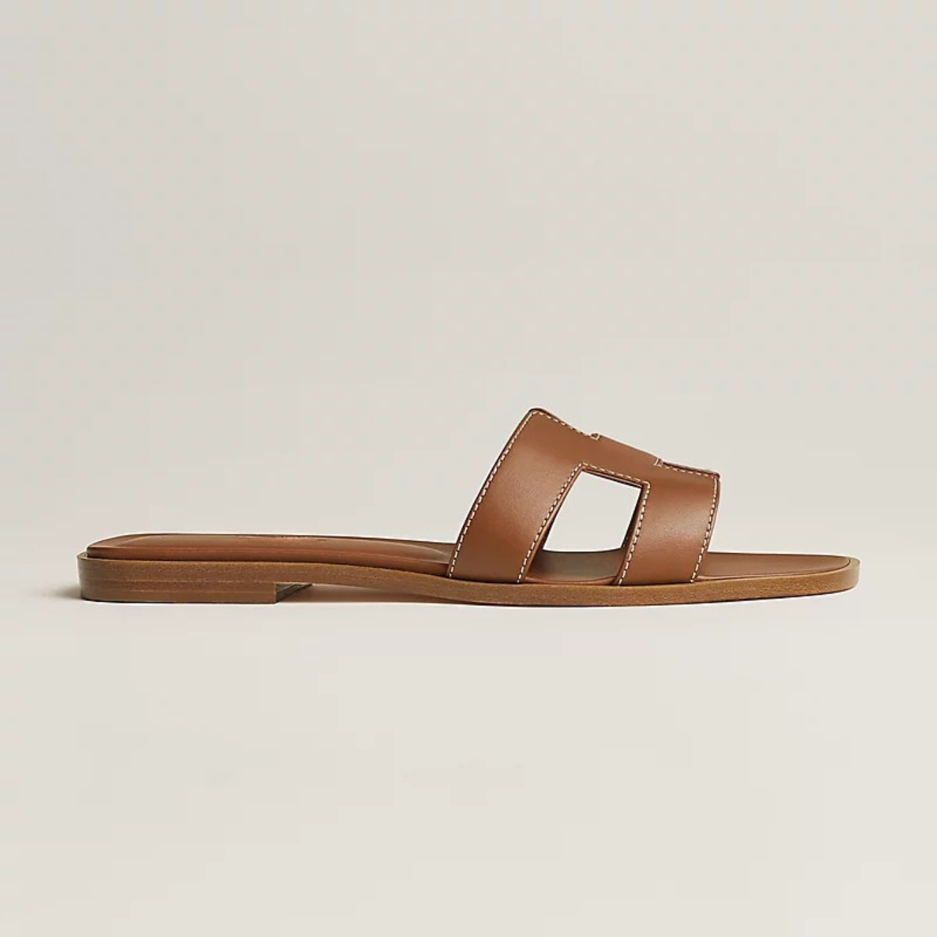 ARIS | ELEGANTE SLIPPERS
