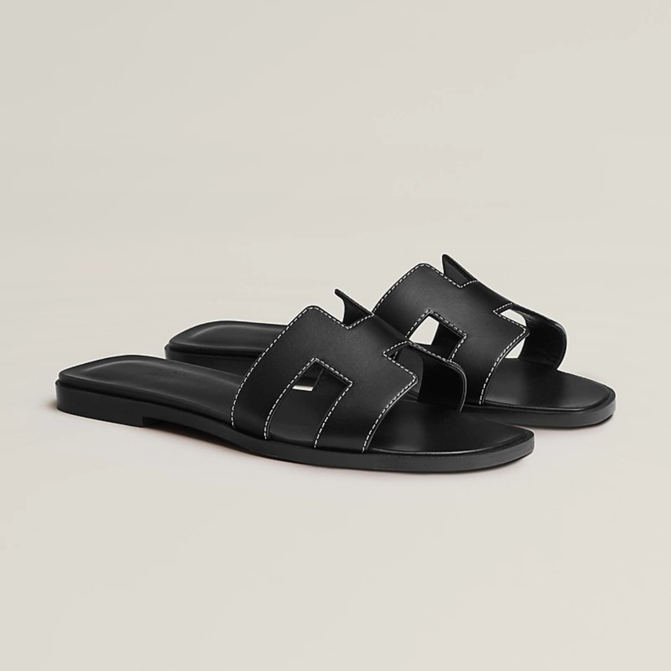 ARIS | ELEGANTE SLIPPERS