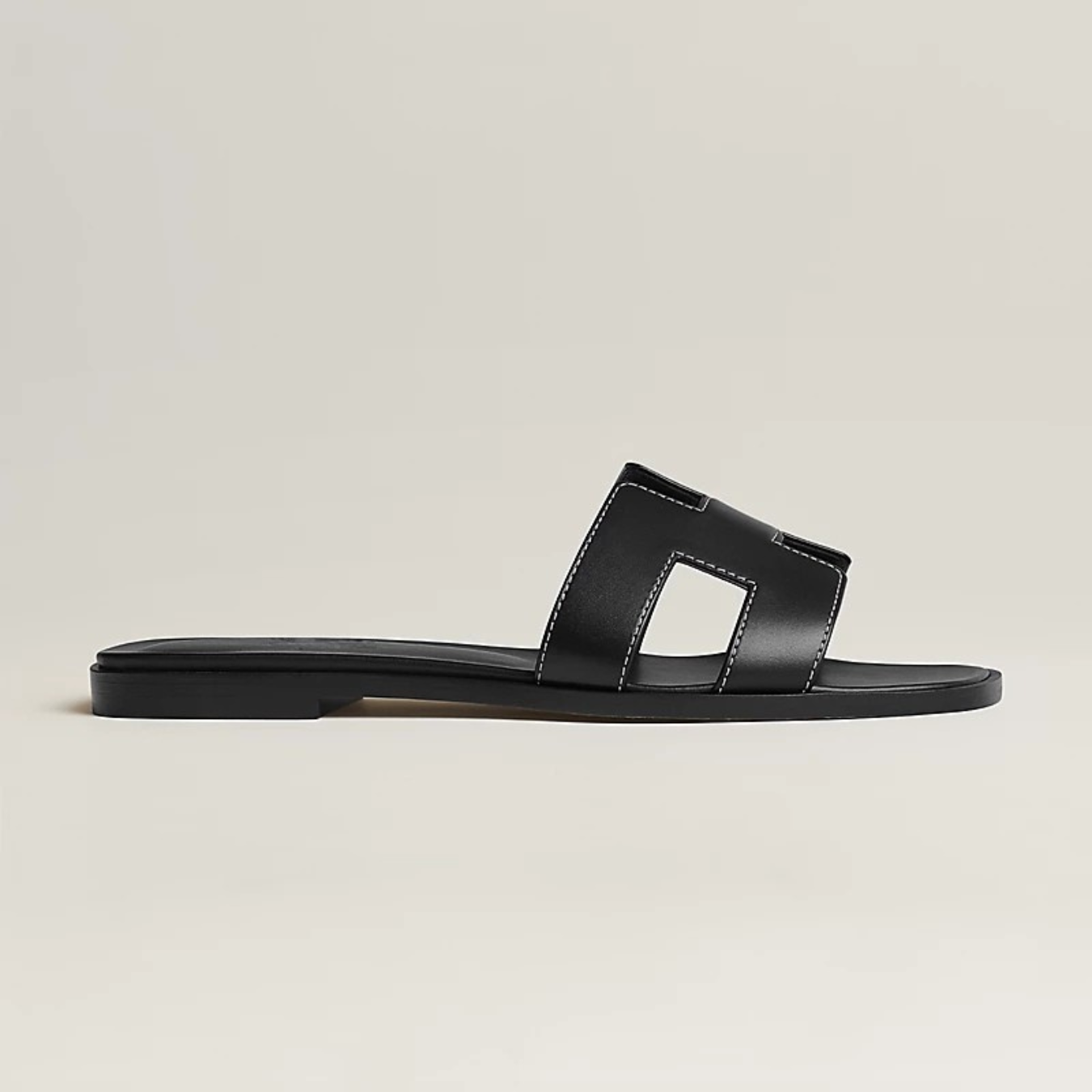 ARIS | ELEGANTE SLIPPERS