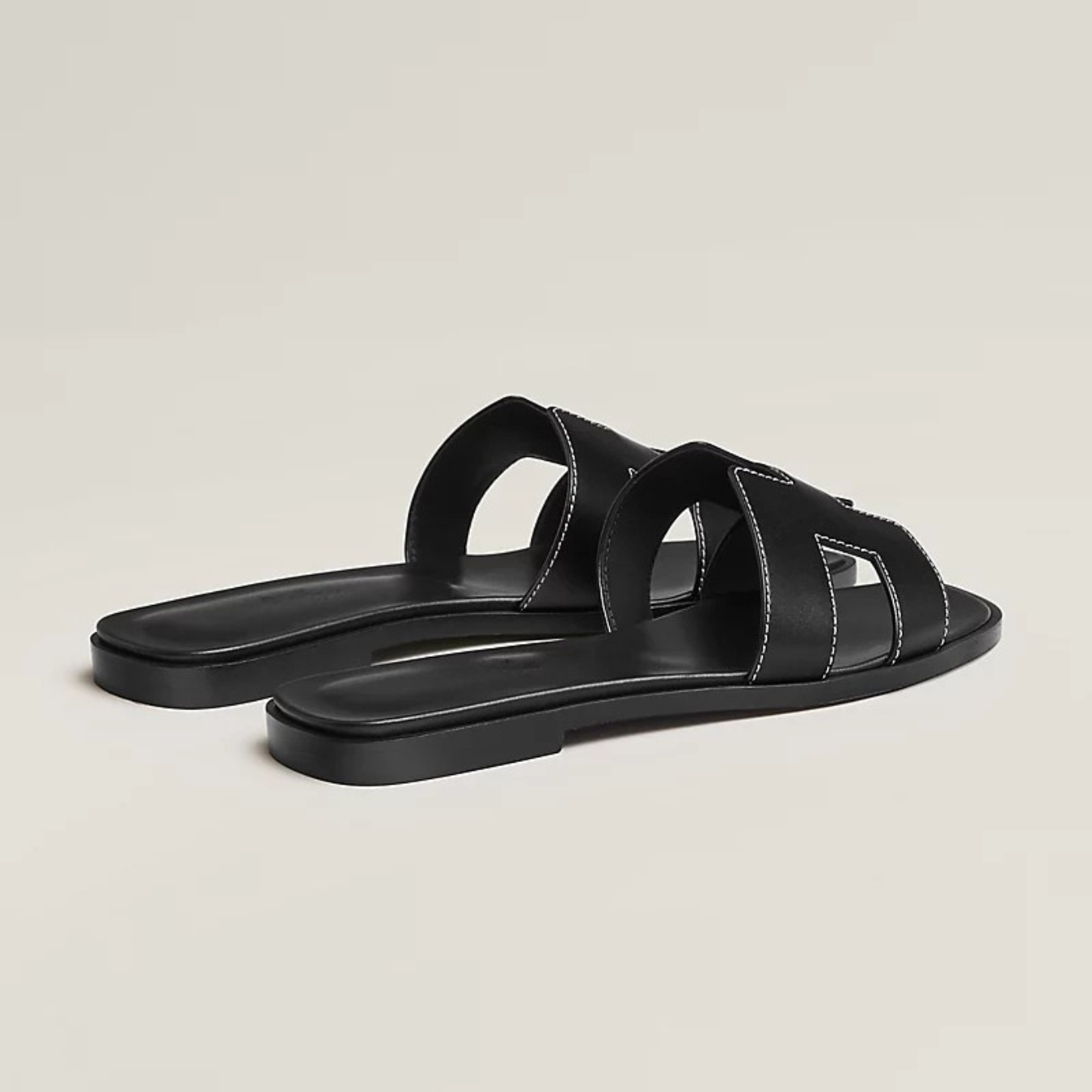ARIS | ELEGANTE SLIPPERS