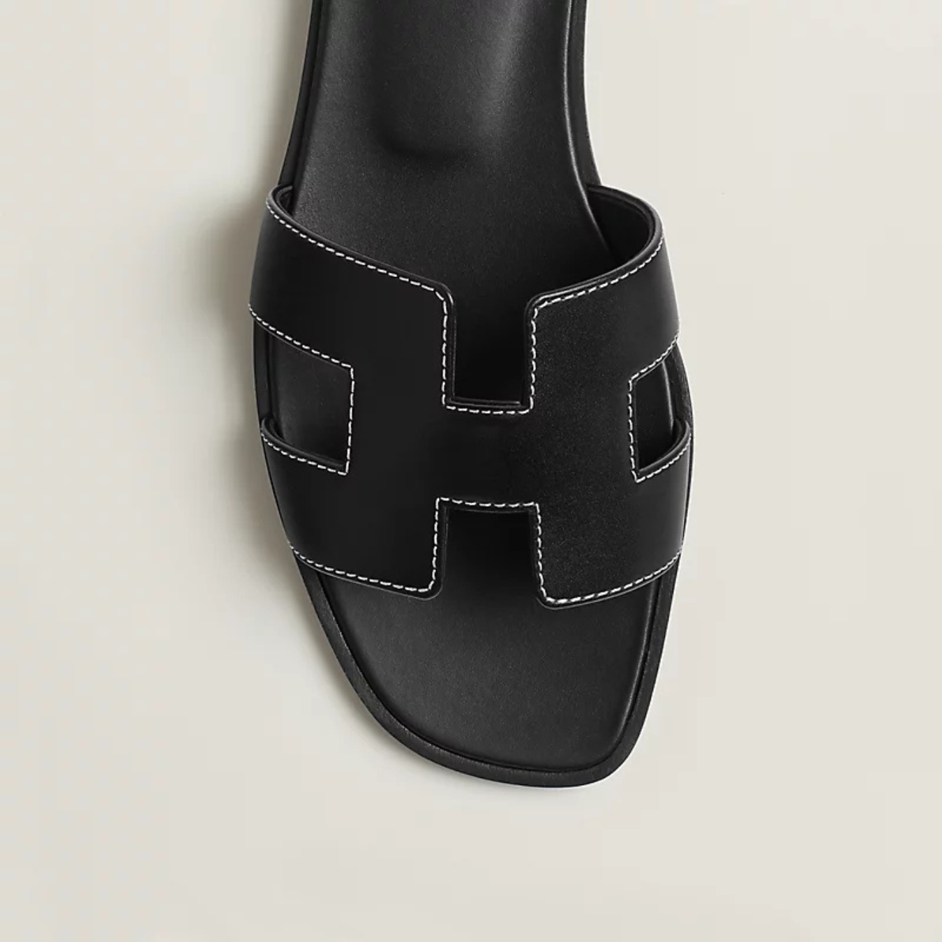 ARIS | ELEGANTE SLIPPERS