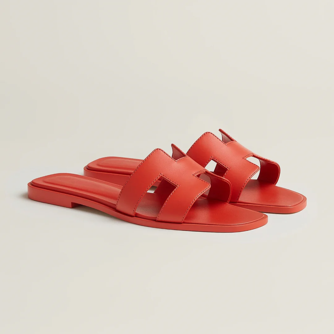 ARIS | ELEGANTE SLIPPERS
