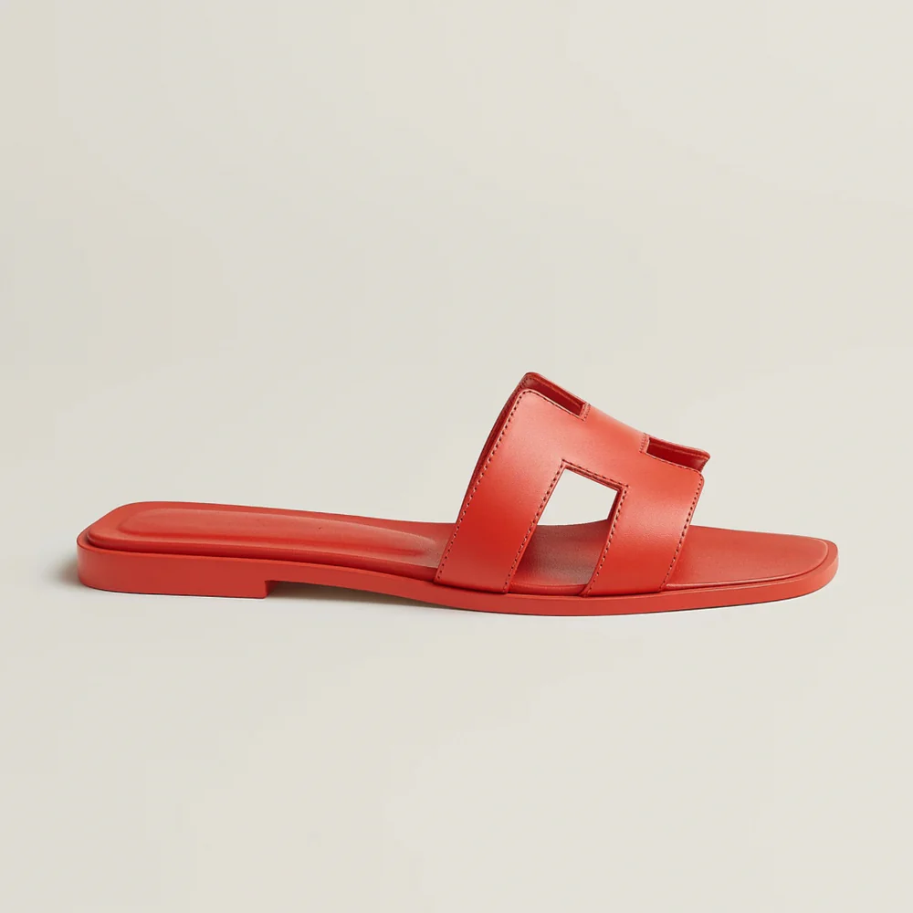 ARIS | ELEGANTE SLIPPERS