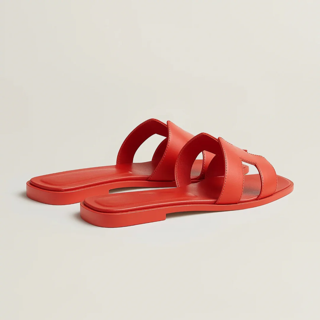 ARIS | ELEGANTE SLIPPERS