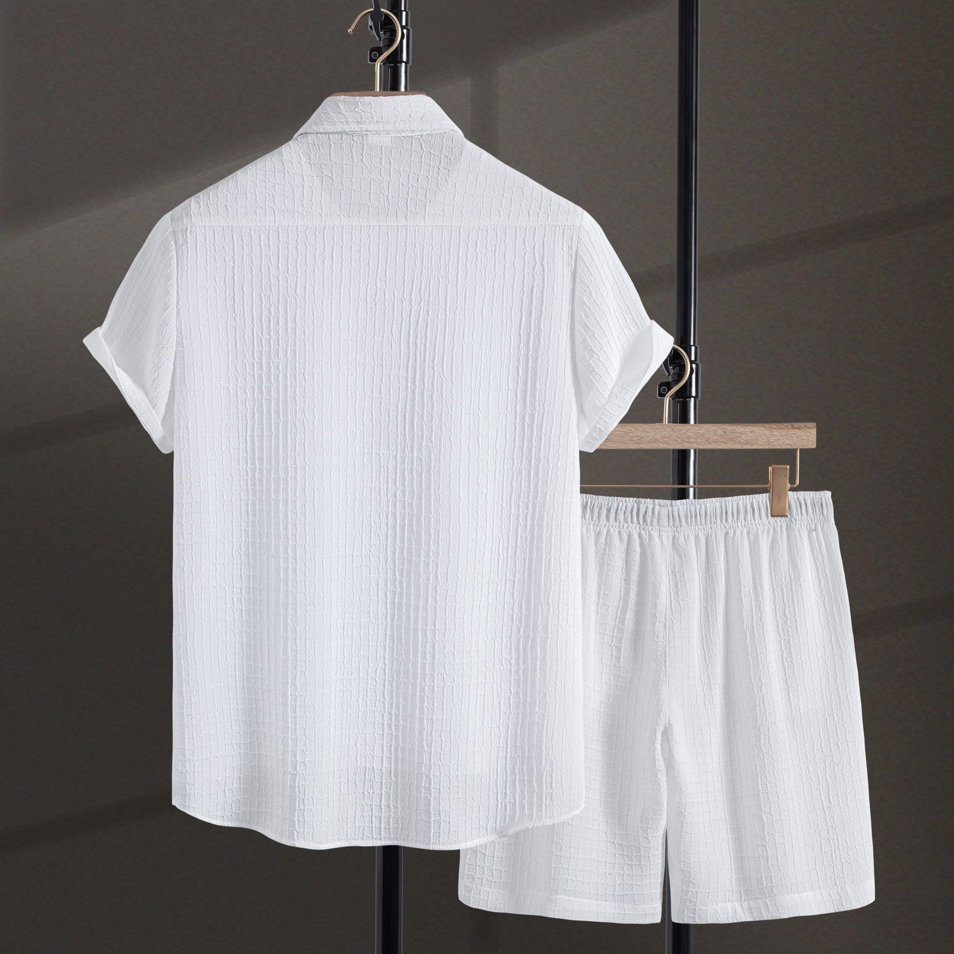 Stil&Co | Zomerset van jacquard