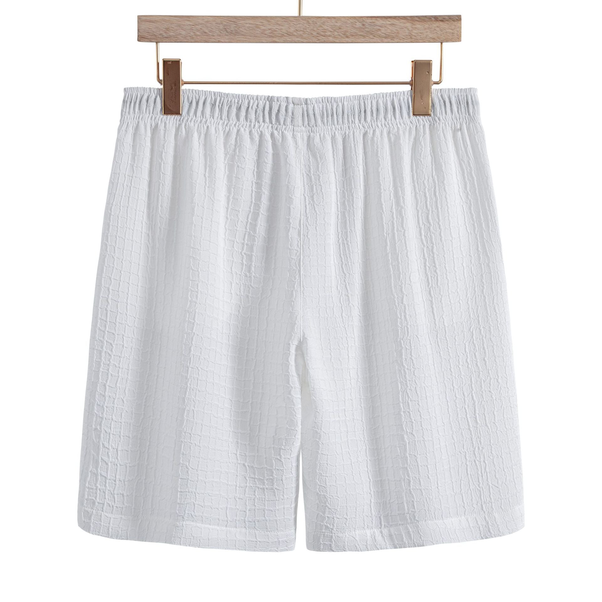 Stil&Co | Zomerset van jacquard
