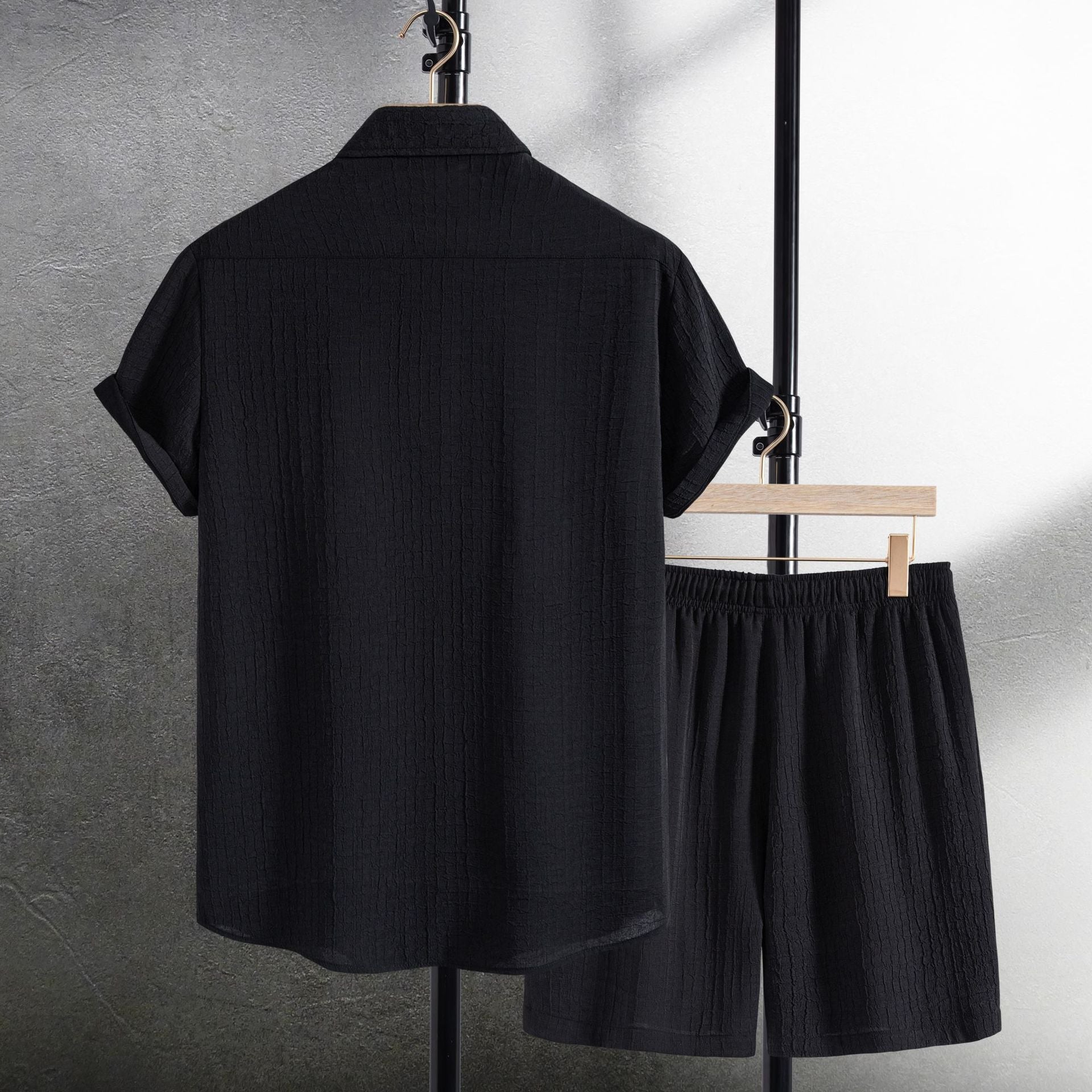 Stil&Co | Zomerset van jacquard