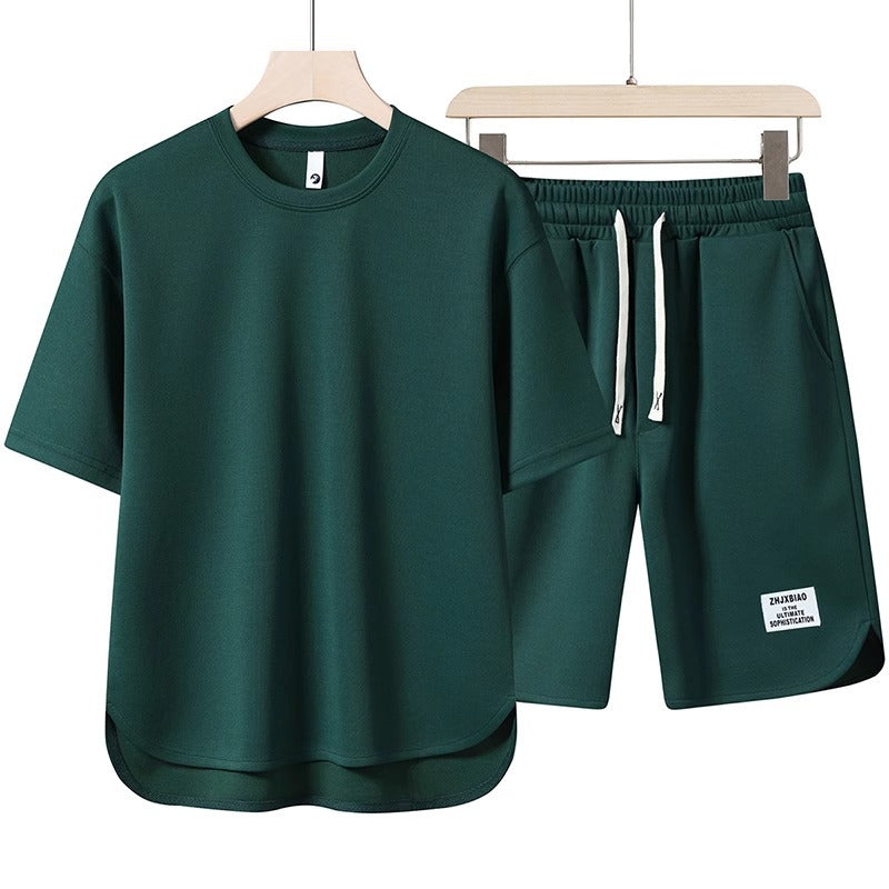 Vittorio™ | Zomerset
