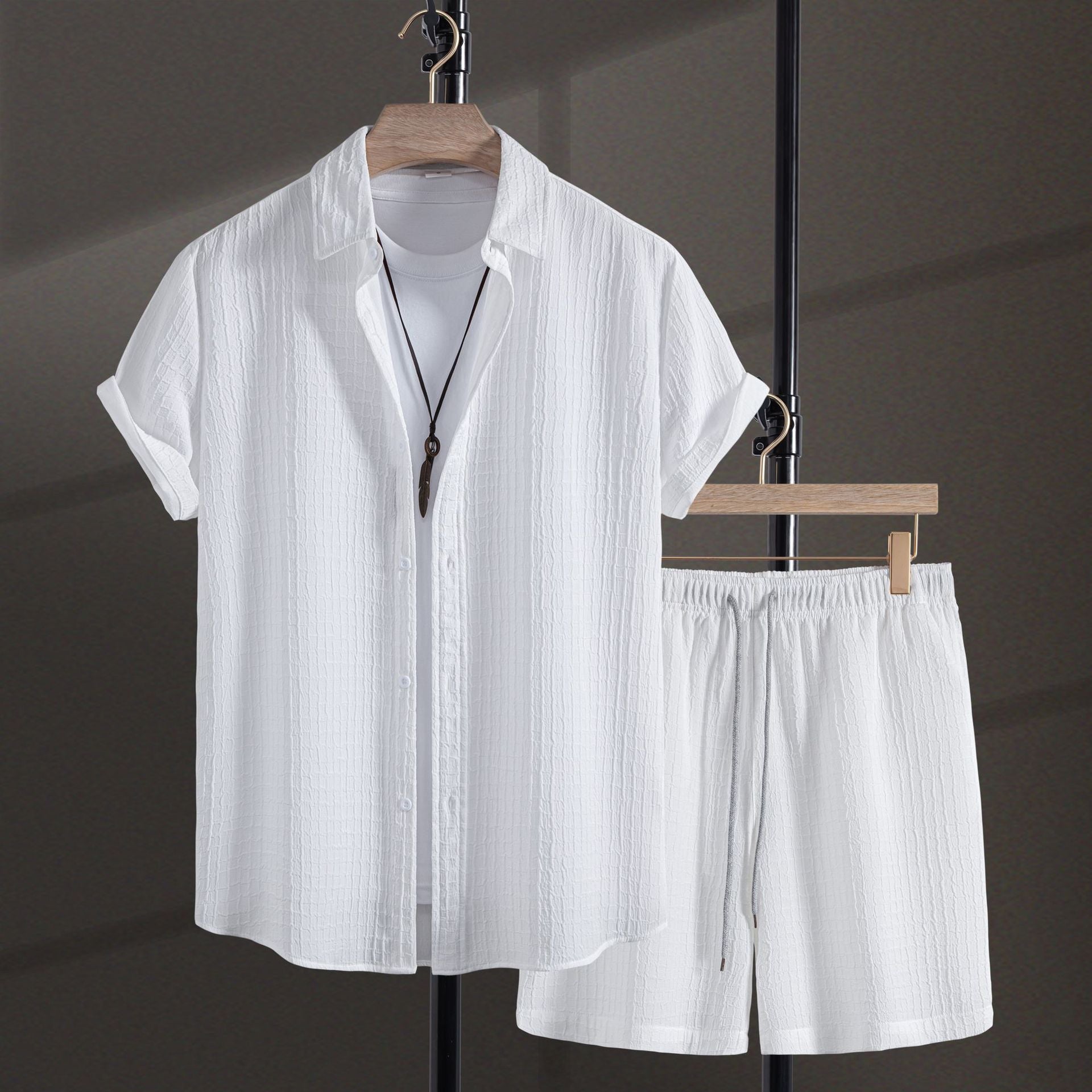 Stil&Co | Zomerset van jacquard