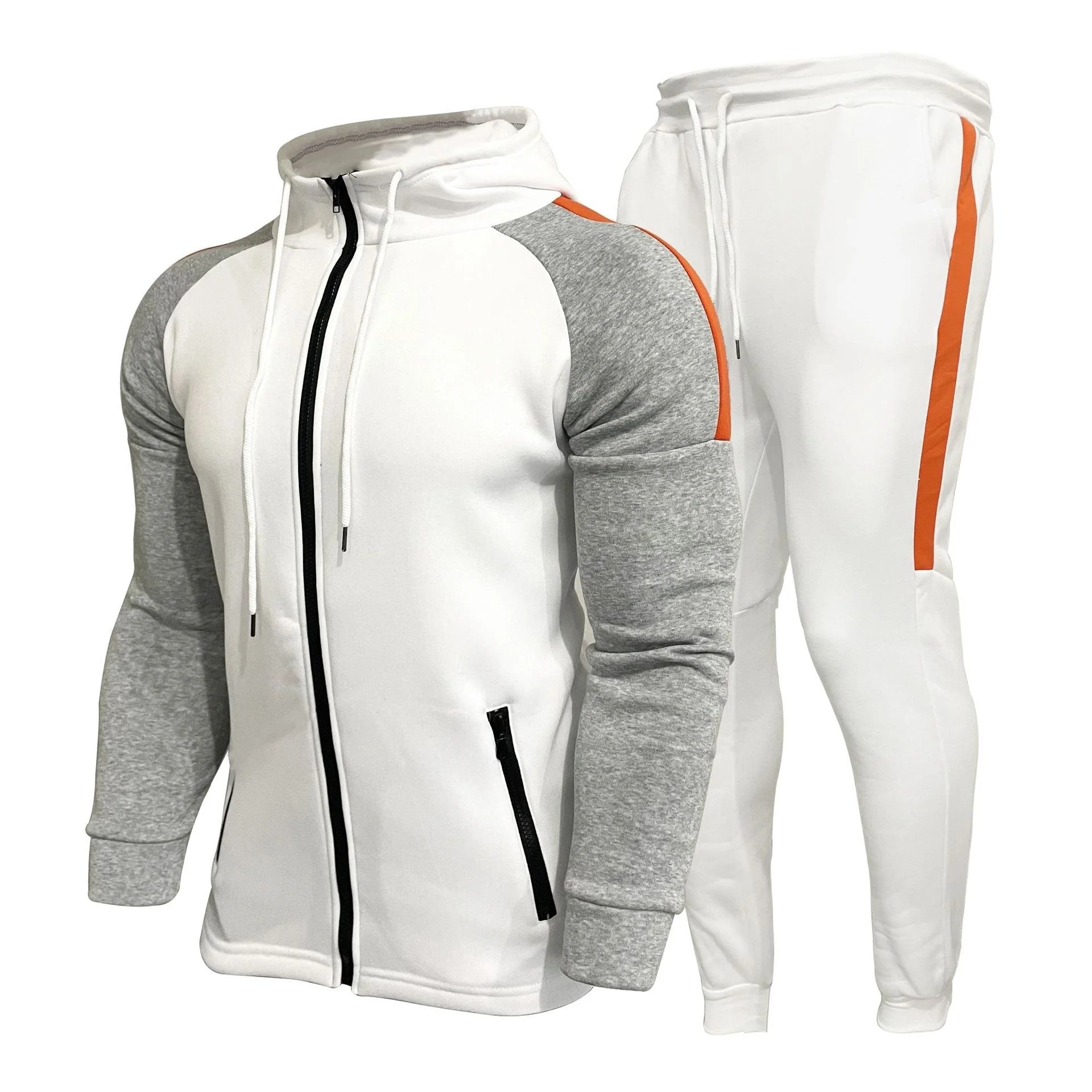 PowerFlex Pro trainingspak - heren