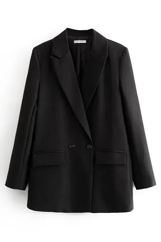 Verla Sky – Perfecte Blazer