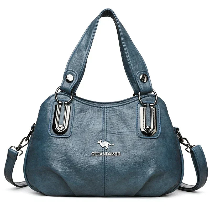 Noora™ | Grote designertas