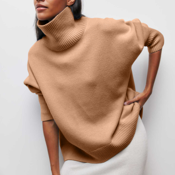 Kate | Coltrui
