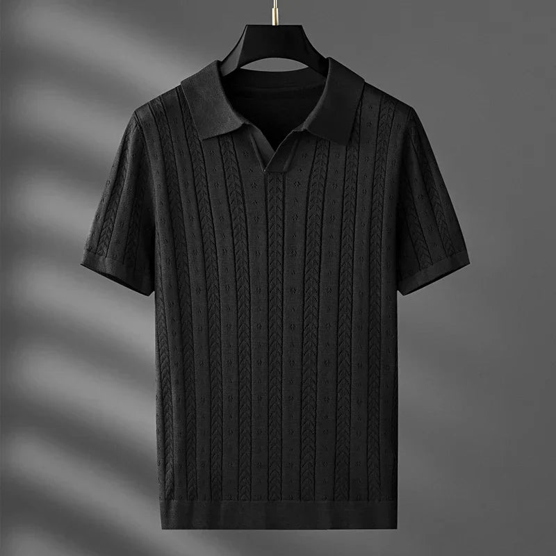 Biltmore - Polo T-shirt