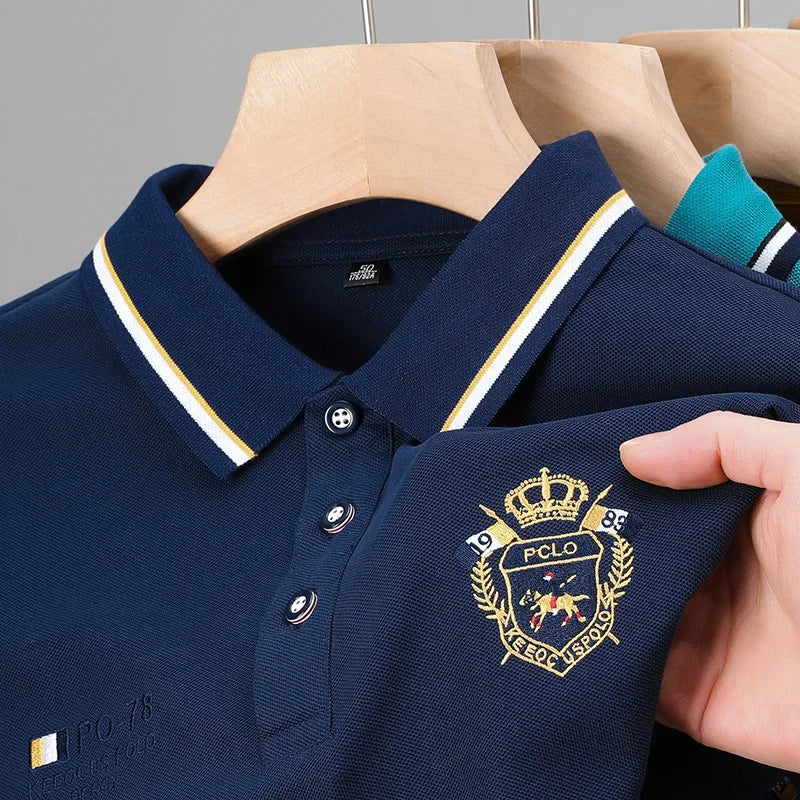 Stil&Co | Blouse van lichte stof