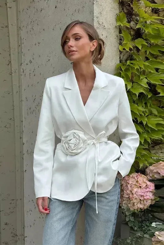 Vivra Bloom – Perfecte Blazer
