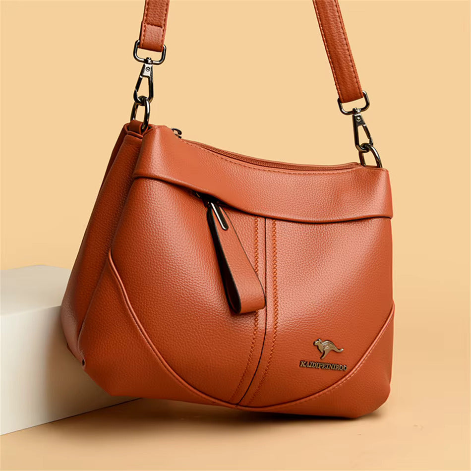 Noora™ | Messenger