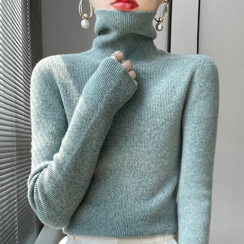 Lenie | Casual Coltrui