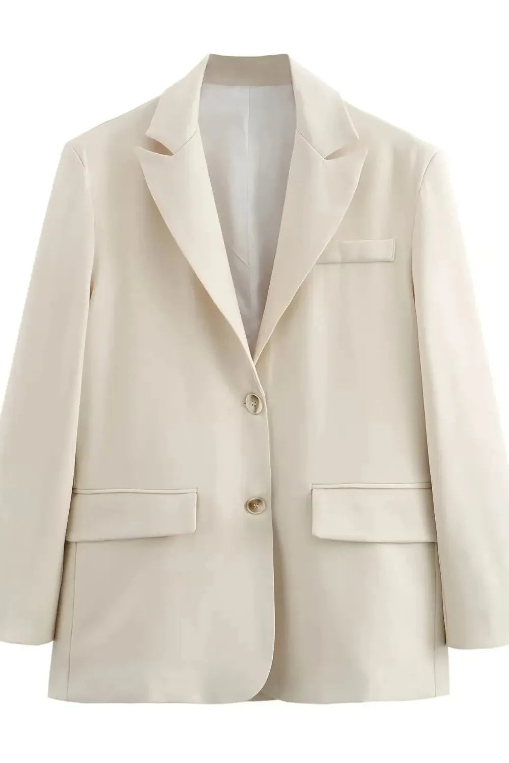 Verla Sky – Perfecte Blazer