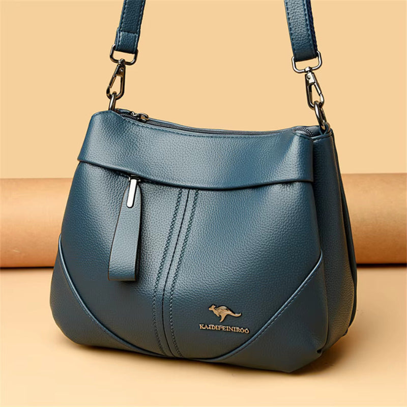 Noora™ | Messenger