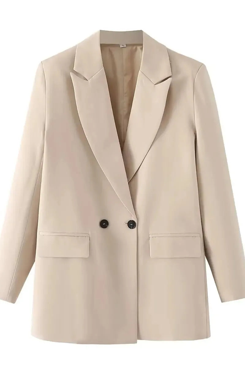 Verla Sky – Perfecte Blazer