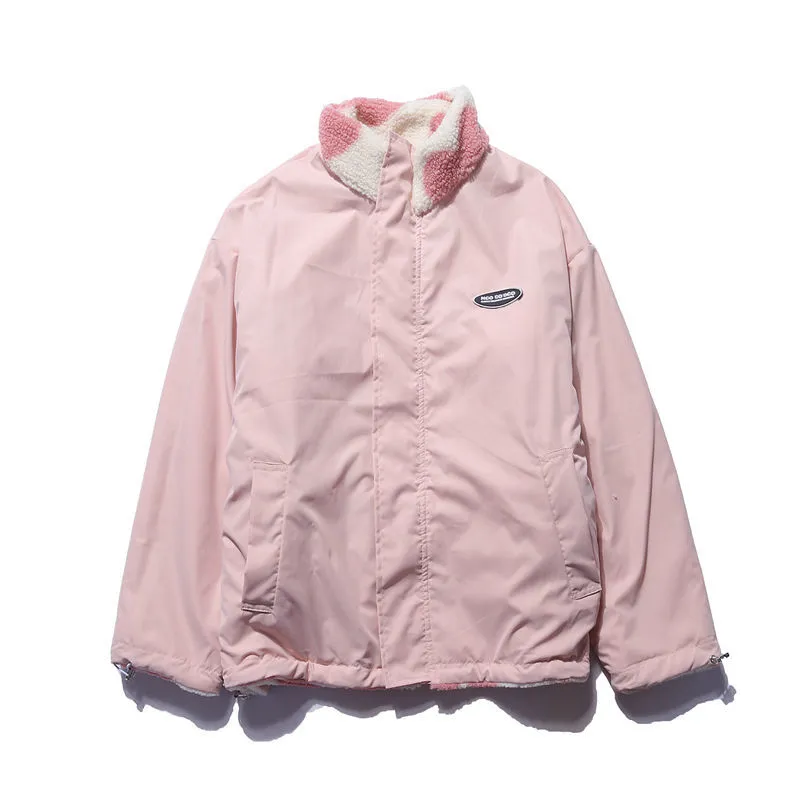 Azalea | Omkeerbare Hartjas