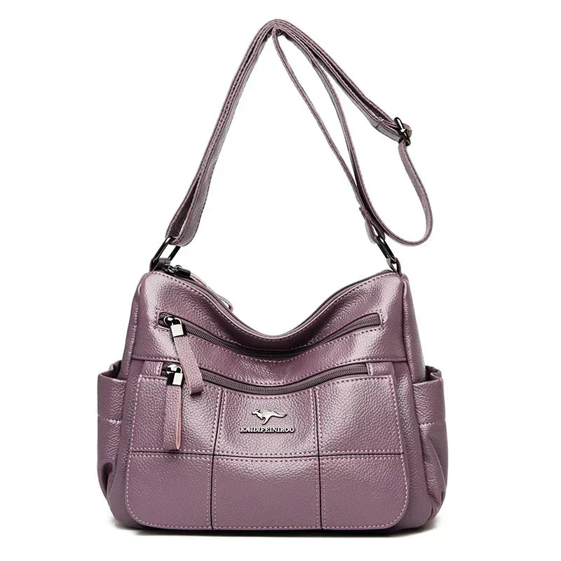 Noora™ | Handtas