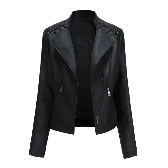 claire | verfijnde blazer