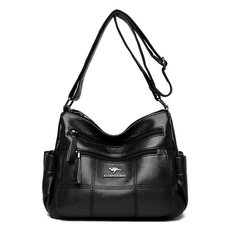 Noora™ | Handtas