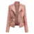 claire | verfijnde blazer