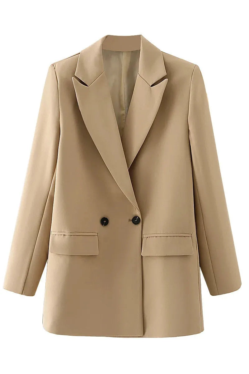Verla Sky – Perfecte Blazer