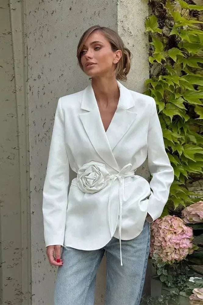 Vivra Bloom – Perfecte Blazer
