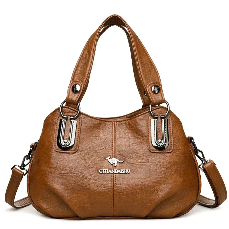 Noora™ | Grote designertas