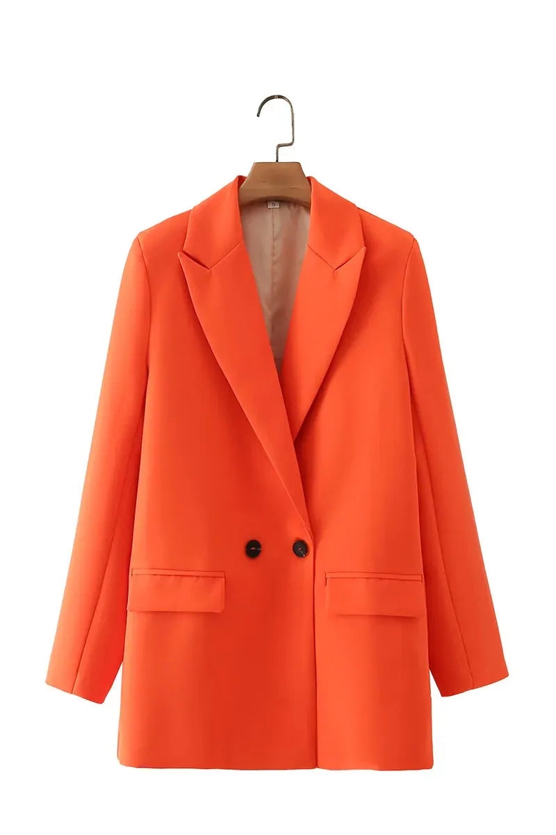 Verla Sky – Perfecte Blazer