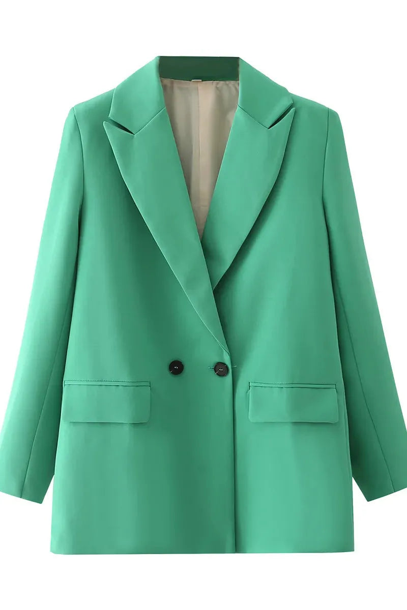 Verla Sky – Perfecte Blazer