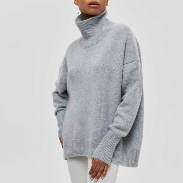 Kate | Coltrui