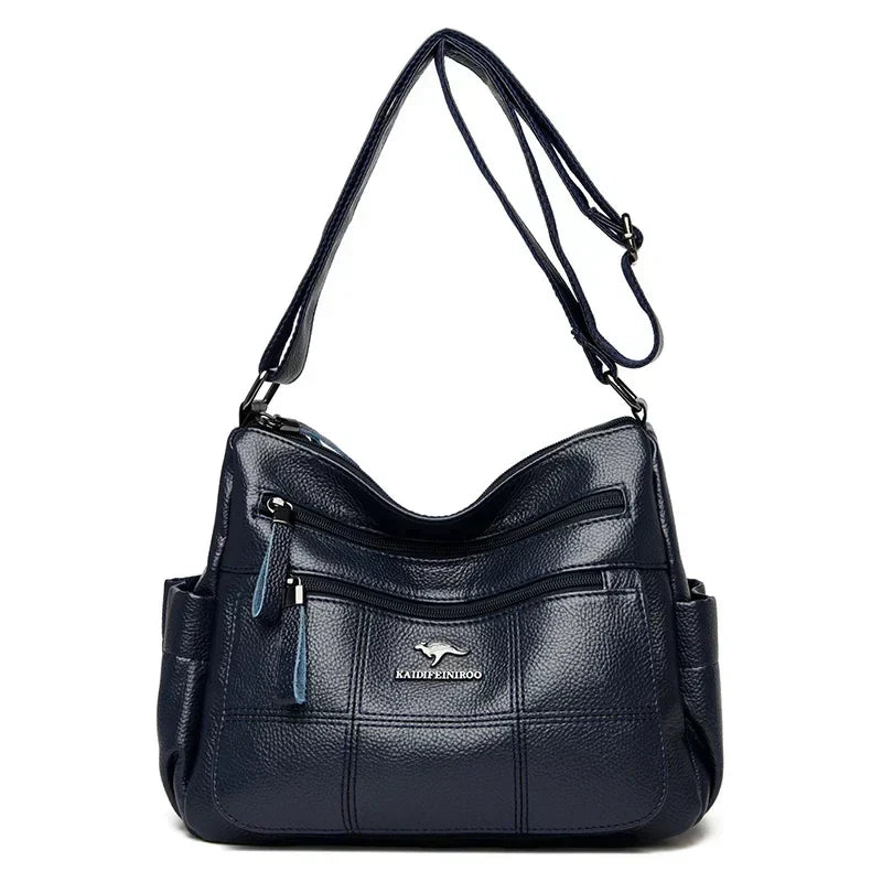 Noora™ | Handtas