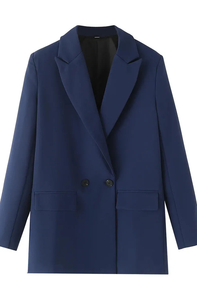 Verla Sky – Perfecte Blazer